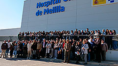 20250218_Alumnado_FP_Visita_HUME