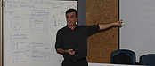 20111225_CURSO_2358