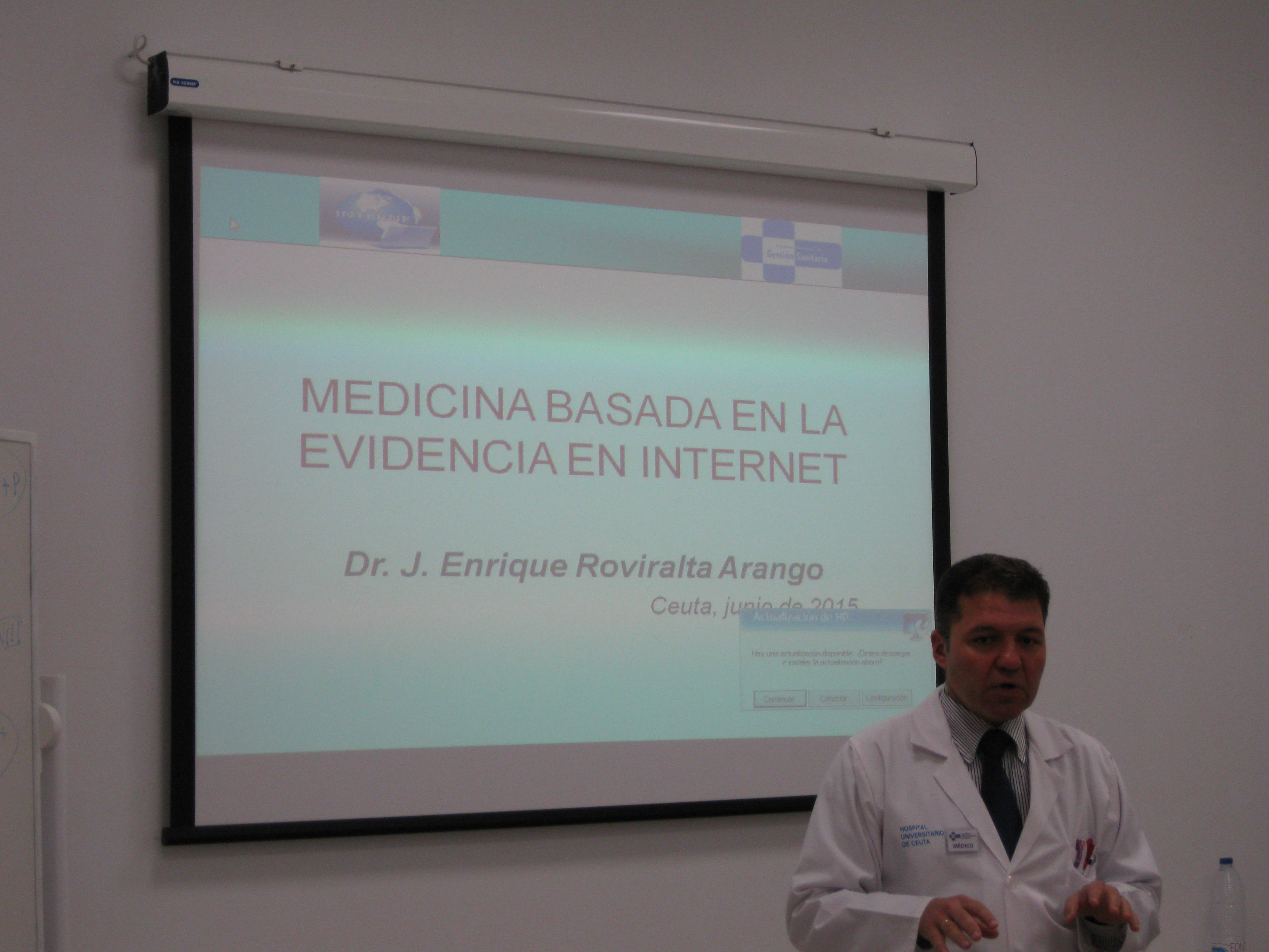 Curso-Medicina-2