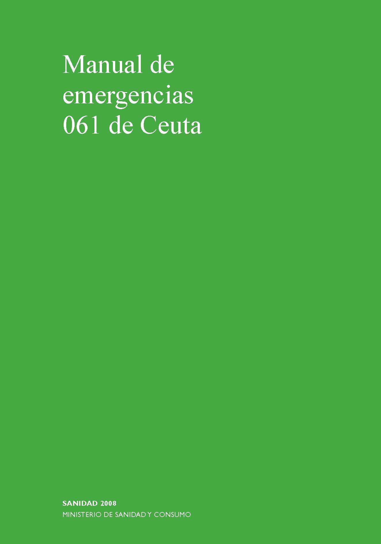 Manual_Emergencias_061