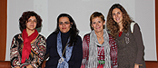 20111202_CURSO_2351