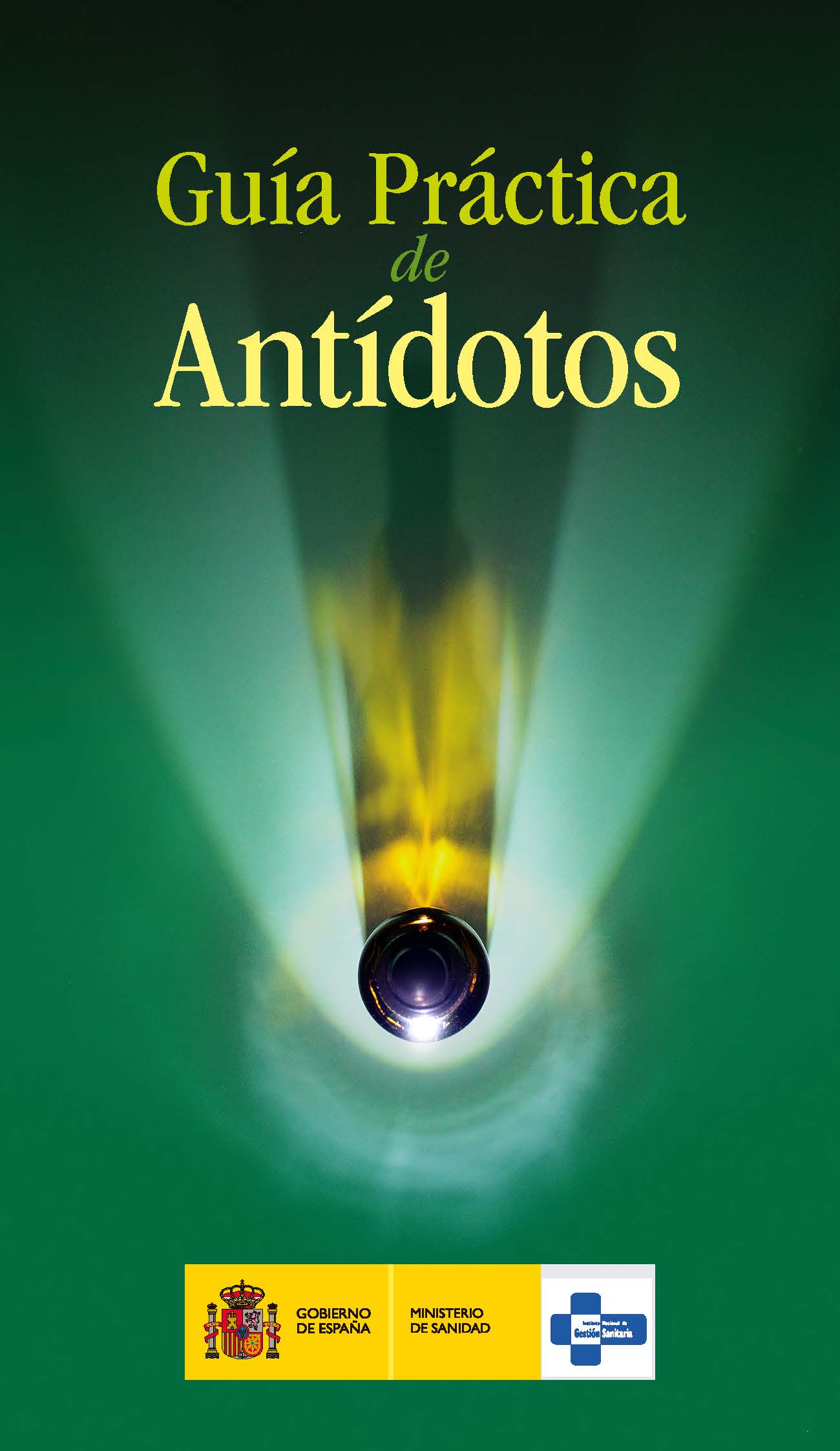 Guia_Practica_Antidotos