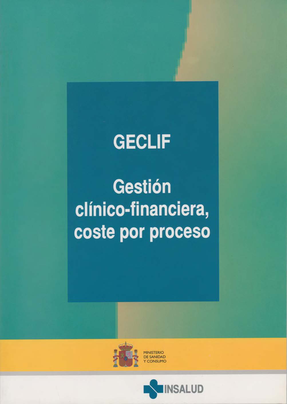 geClif