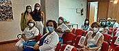 20220710_Heridas_Hospital_p