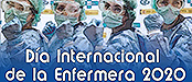 20200512_Cartel_Dia_Enfermeria_p