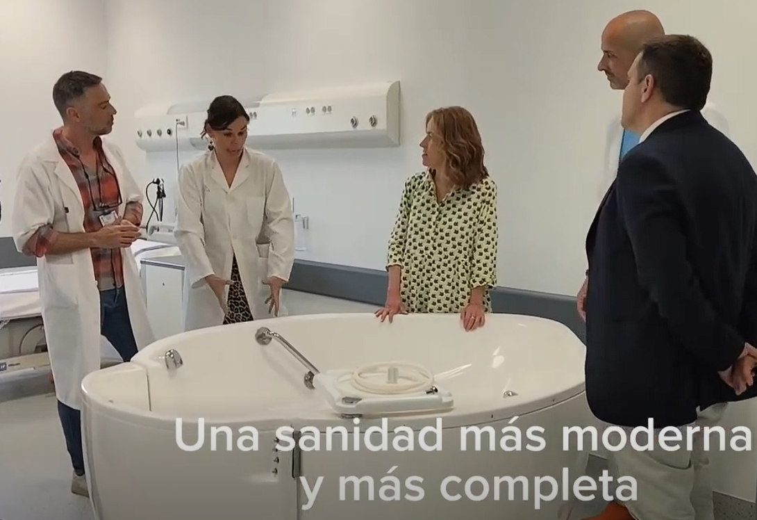 20260422_Melilla_HUME_Visita DG