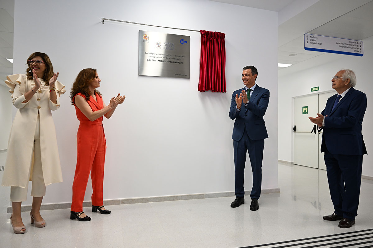 020625-sanchez-hospital-melilla5
