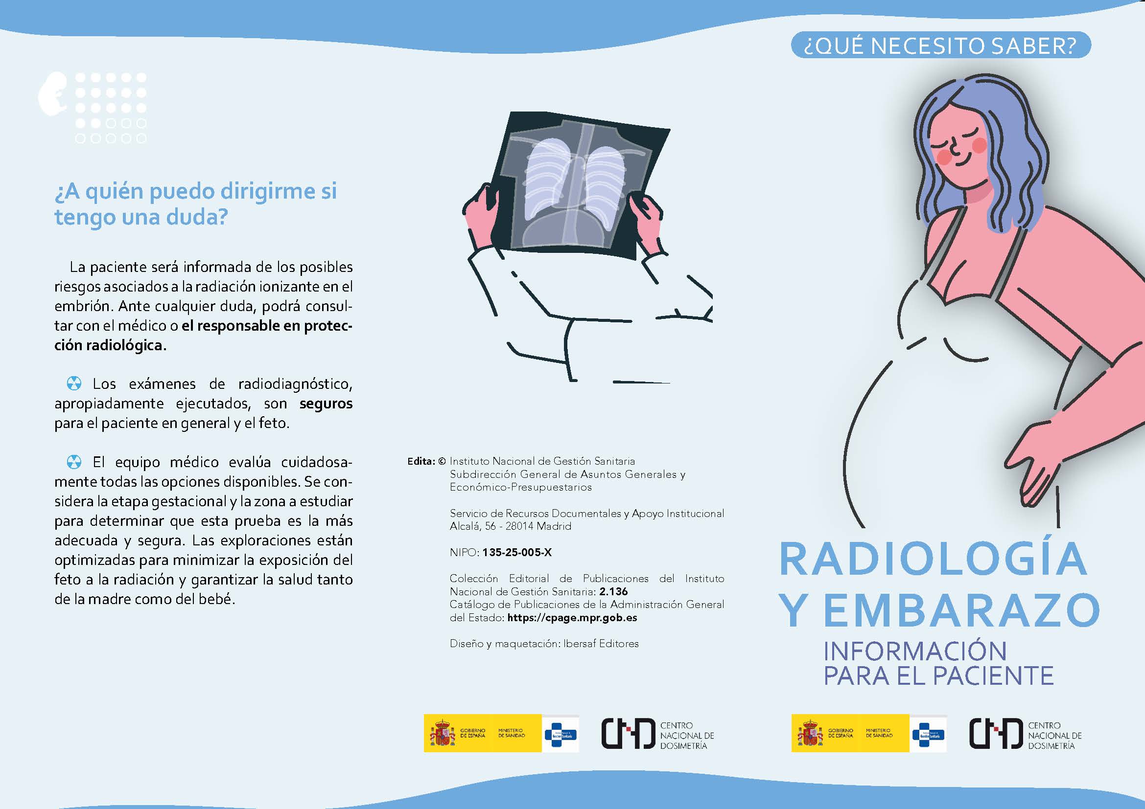 Radiologia_Embarazo_Castellano