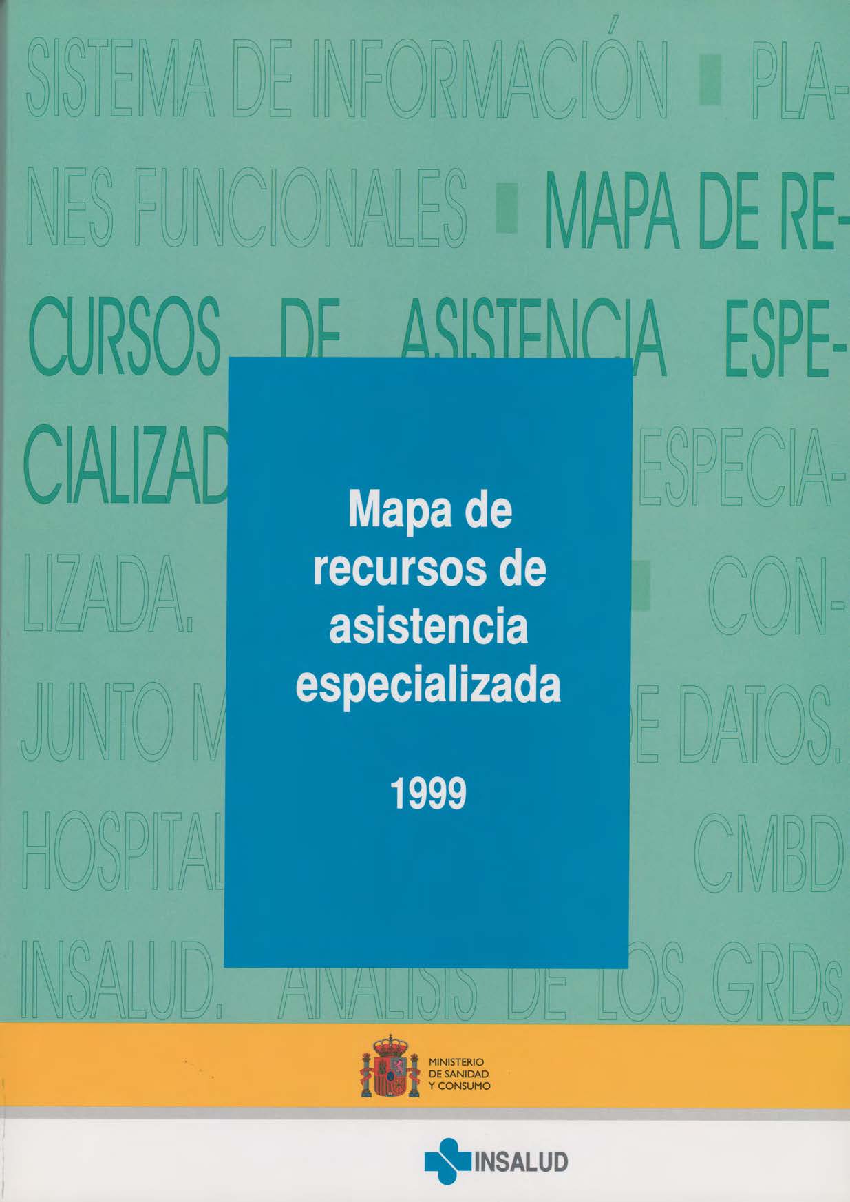 mapaRecursos99