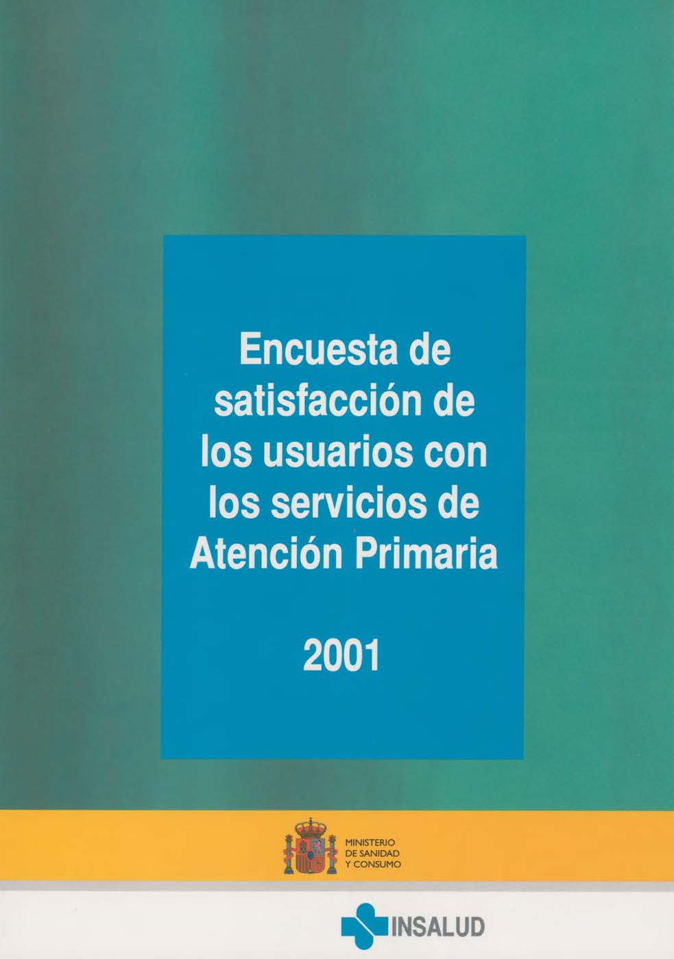 satis_prima2001