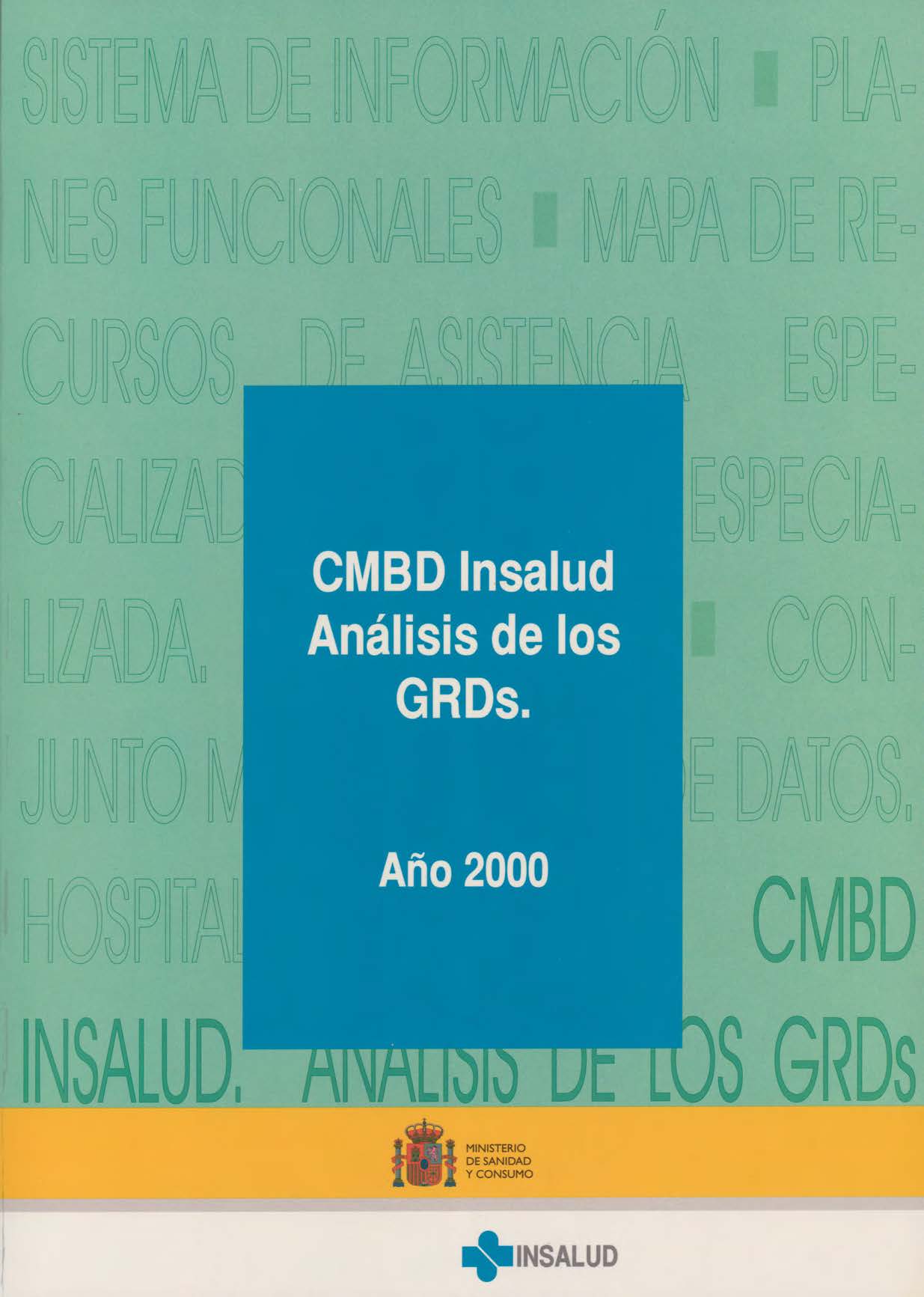 cmbd2000