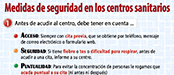 20200825_Seguridad_Centros_p