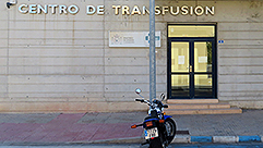 20240929_Fachada Centro_Transfusion