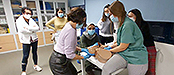 20211126_Curso_Matronas_p