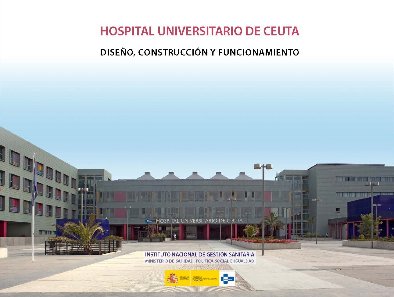 Hospital_Univ_Ceuta Hospital_Univ_Ceuta