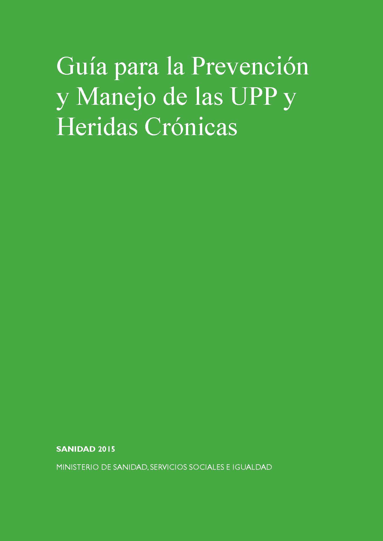 Guia_Prevencion_UPP