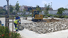 20250703_Camara_Hiperbarica