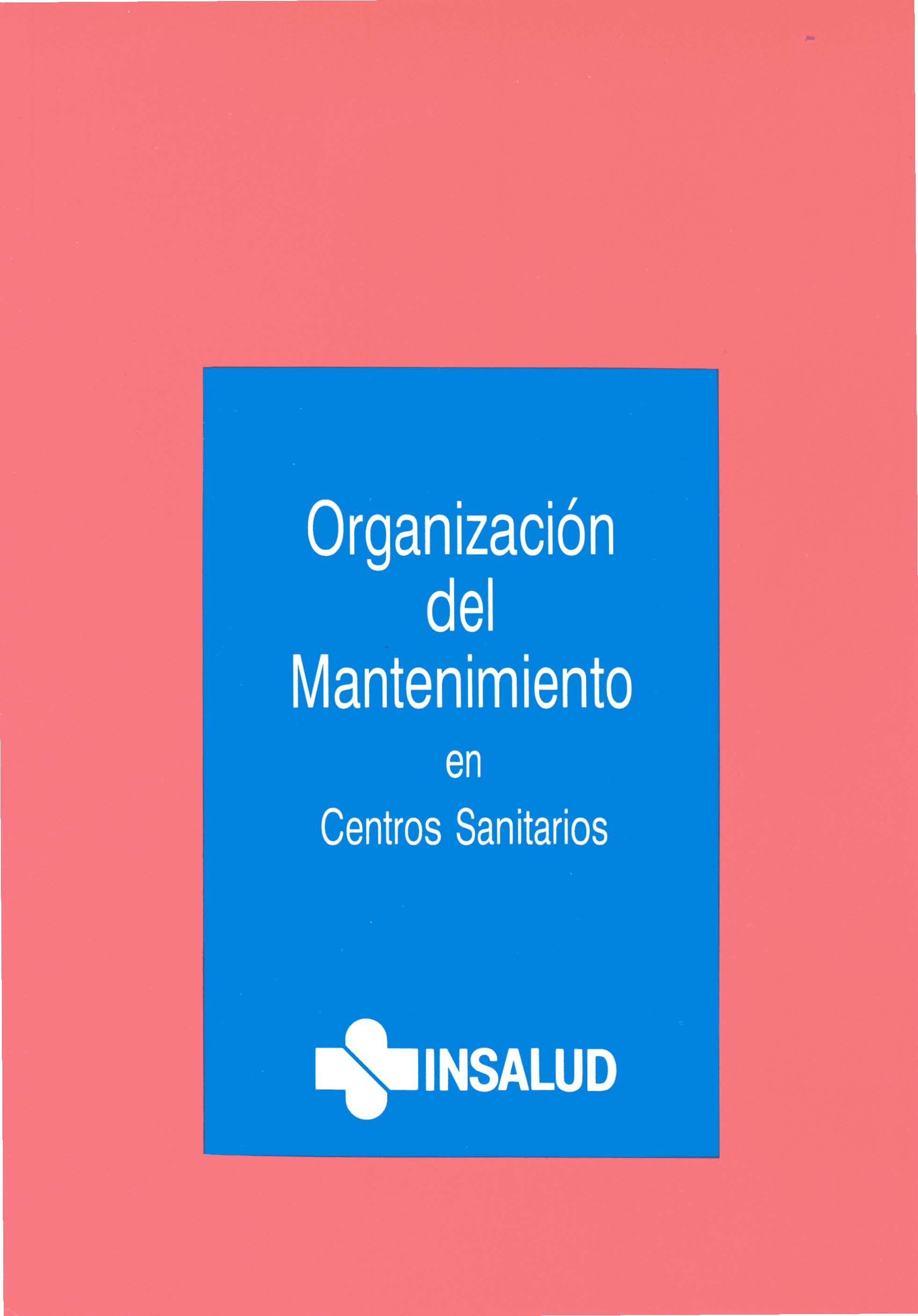 Organizacion_mantenimien