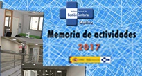 memoria_2017