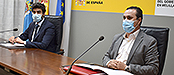 20201014_Rueda_prensa_Haouari