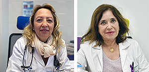 20250828_Directoras_Medicas