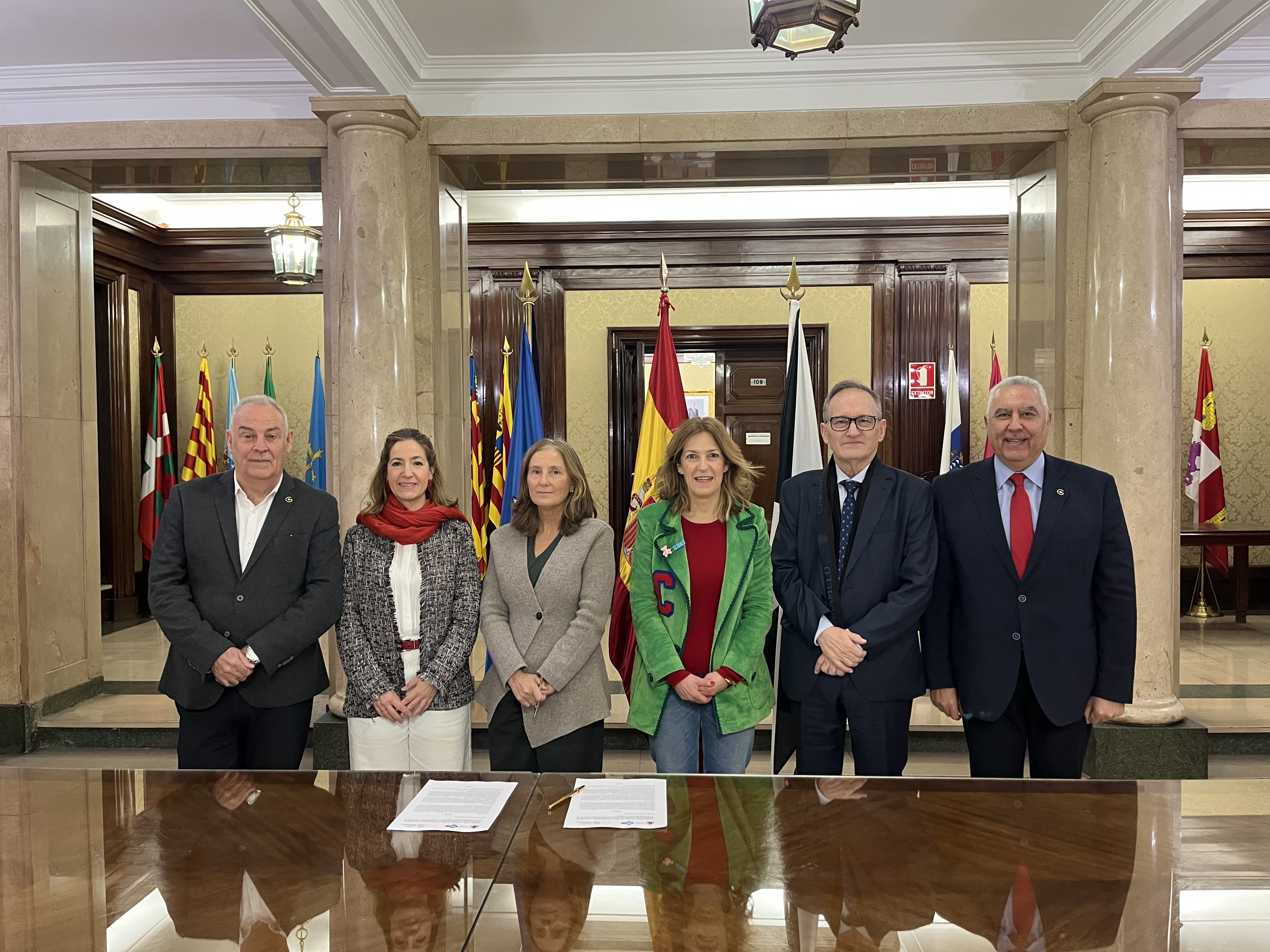 20251216_Firma Ingesa AECC_posado