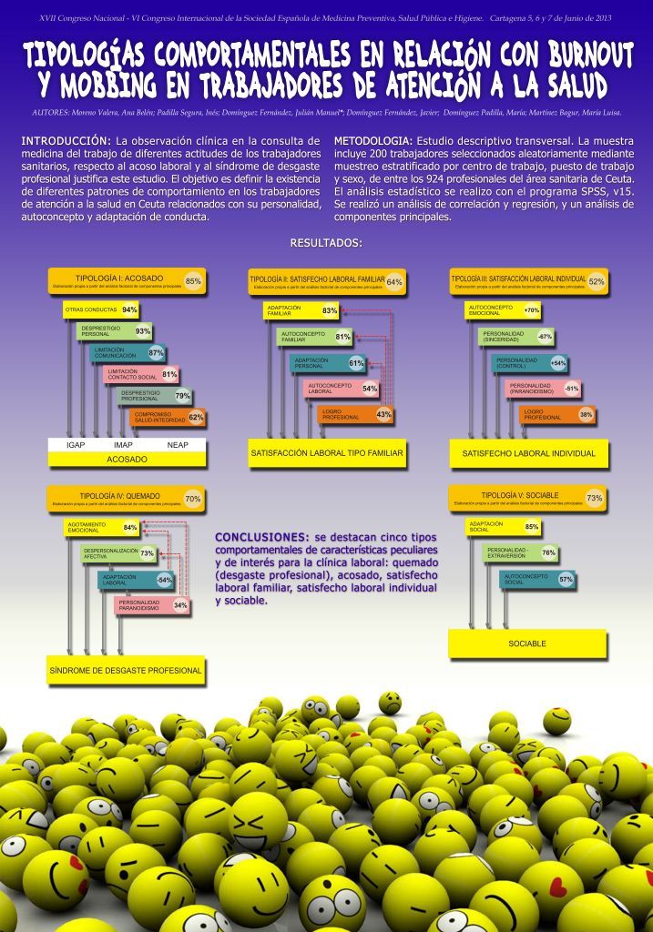 congreso_mp_tipologias