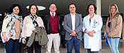 20220508_Universidad_Modena_UGR_p