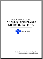 portada1997