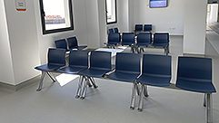 20250522_HUME_Sala de Espera