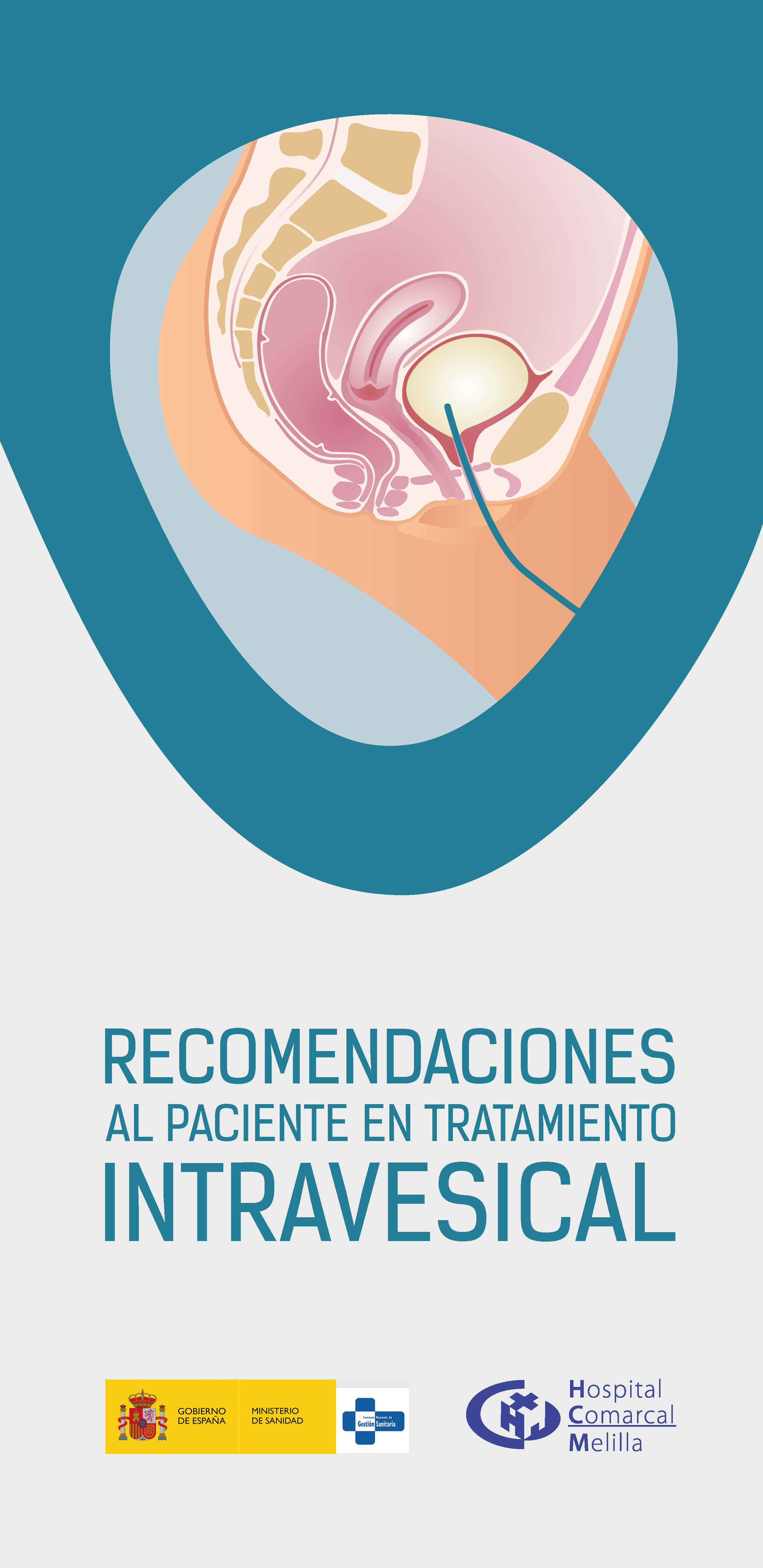 Recomendaciones_Paciente_Intravesical