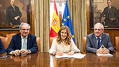 20250529_Concierto_Farmacia