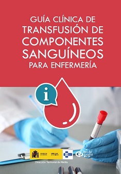 GUIA_TRANSFUSION_COMPONENTES_SANGUINEOS