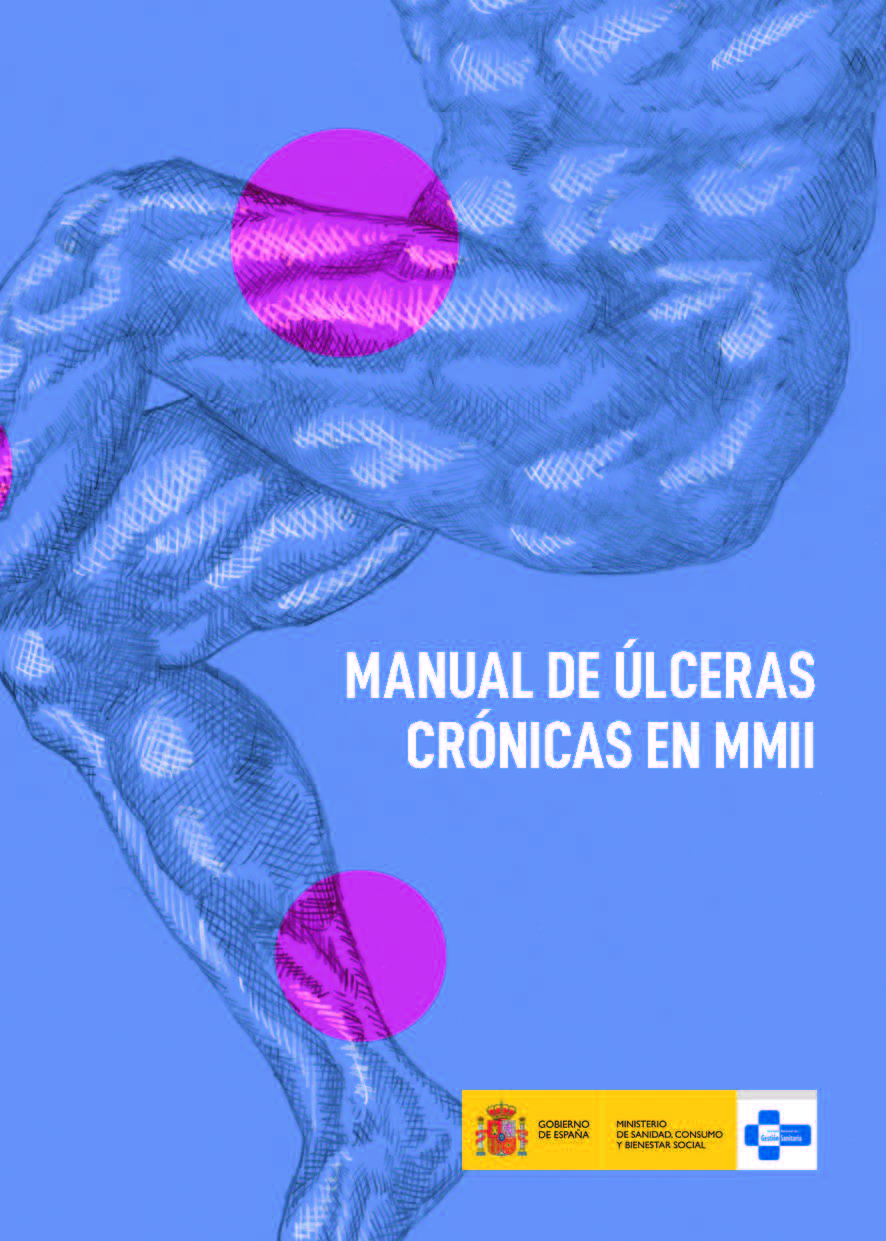 Manual_Ulceras_Cronicas