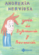 Anorexia_nerviosa