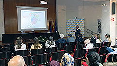 20250516_Jornada_rehabilitacion