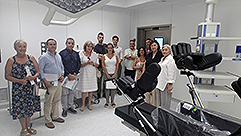 20250703_HUME_Com_Ejec_Territorial