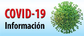 COVID19_informacion