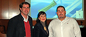 20120203_Curso