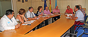 20130716_comision_8813_P