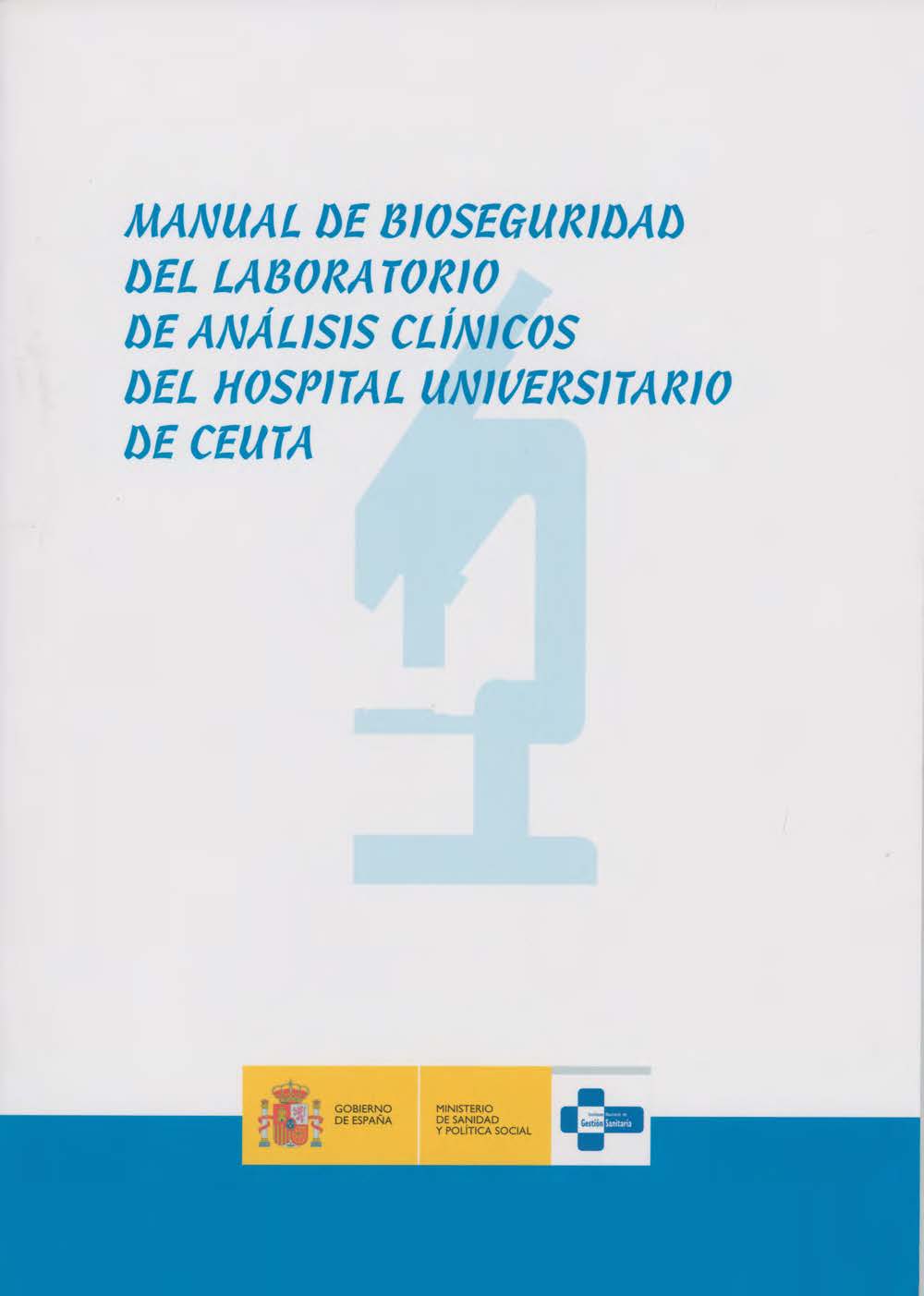 Manual_Bioseguridad