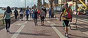 20230512_Marcha_cardiosaludable_p