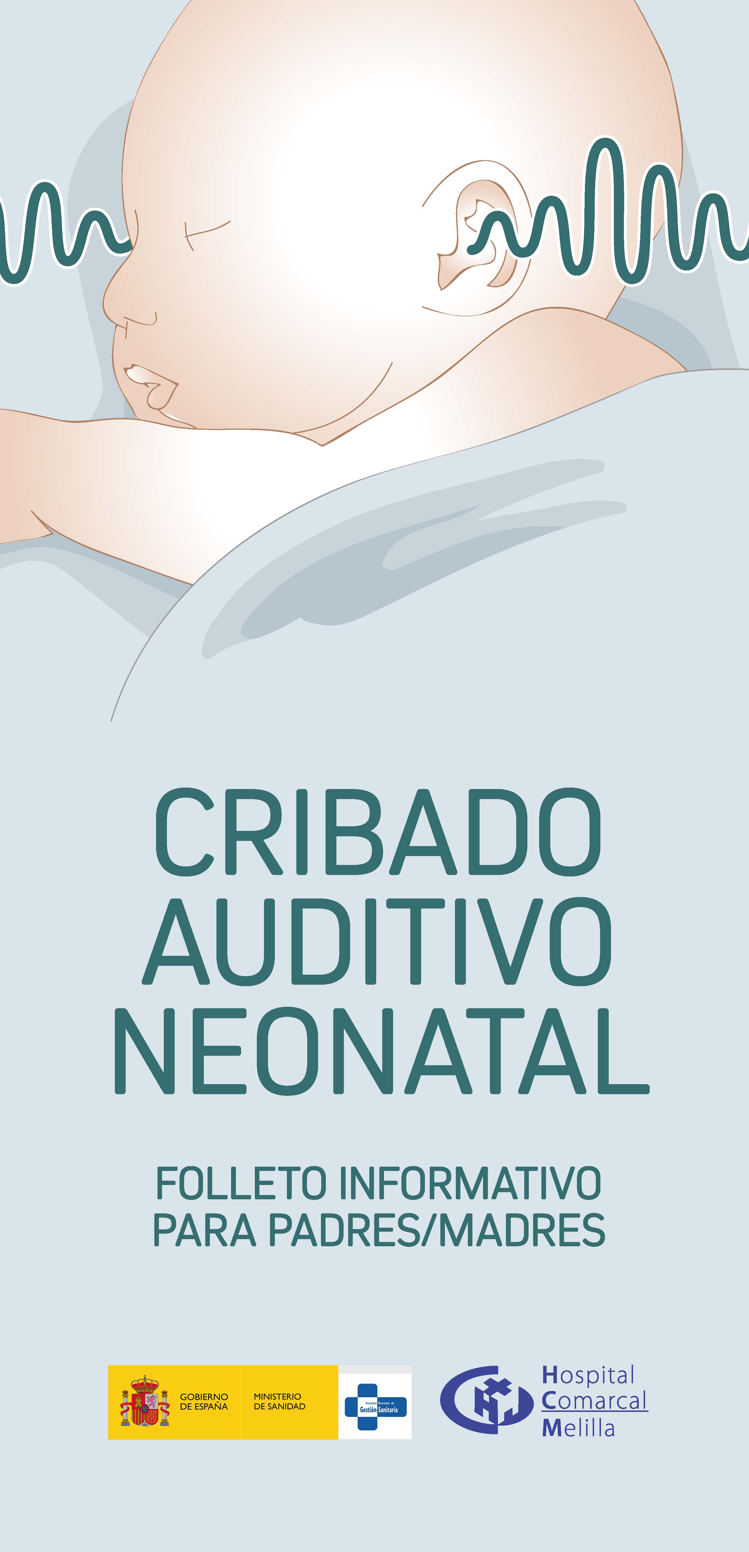 Cribado_Auditivo_Neonatal