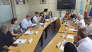 20250923_Comision_Ejecutiva