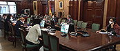 20201008_Mesa_Sectorial_Madrid_p