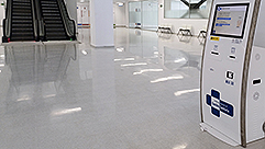 20250613_HUME_Hall