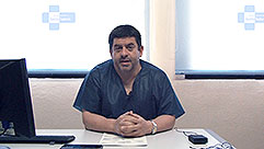20240508_Rafael_Soler