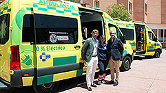 20240611_Ambulancia-electrica