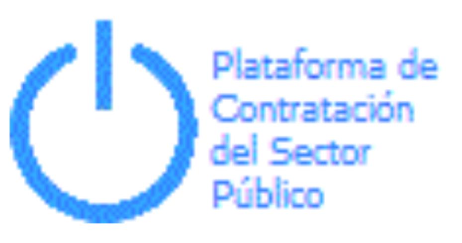 PLATAFORMA cuadrada