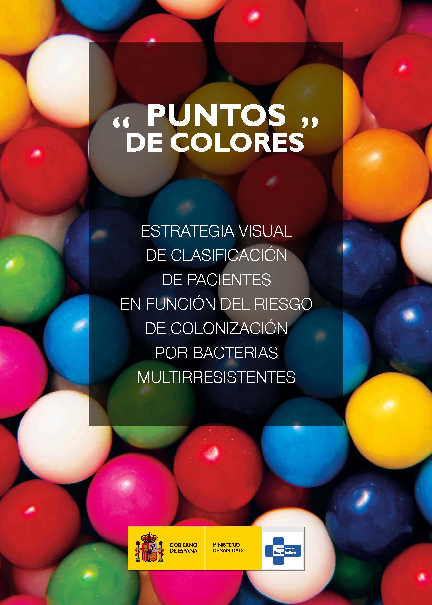 Puntos_Colores